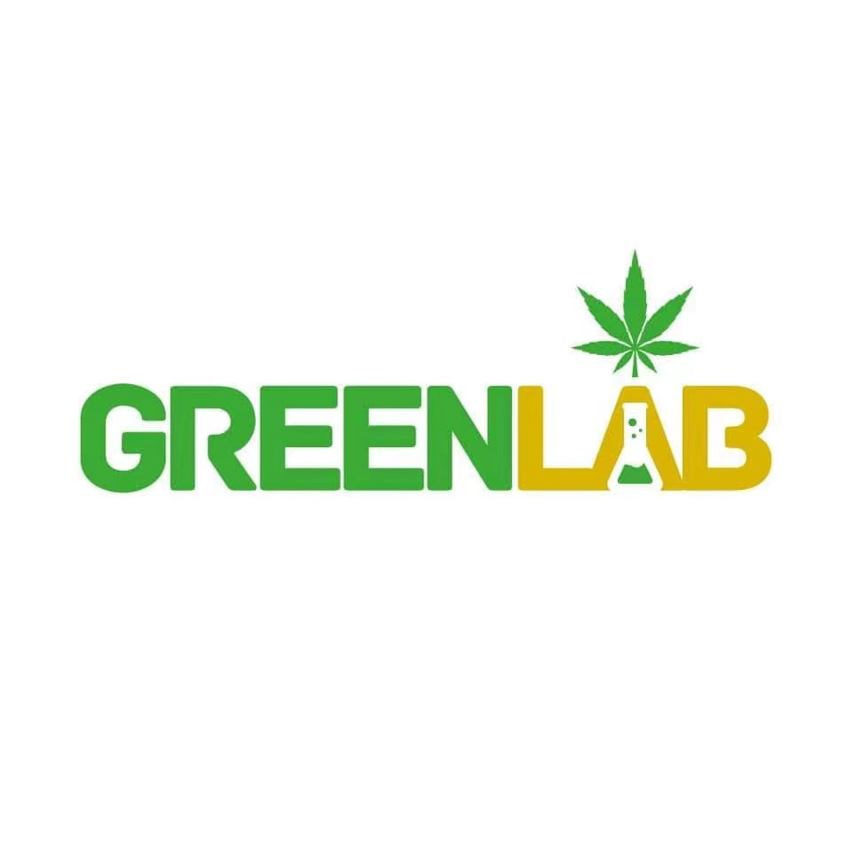 GreenLab